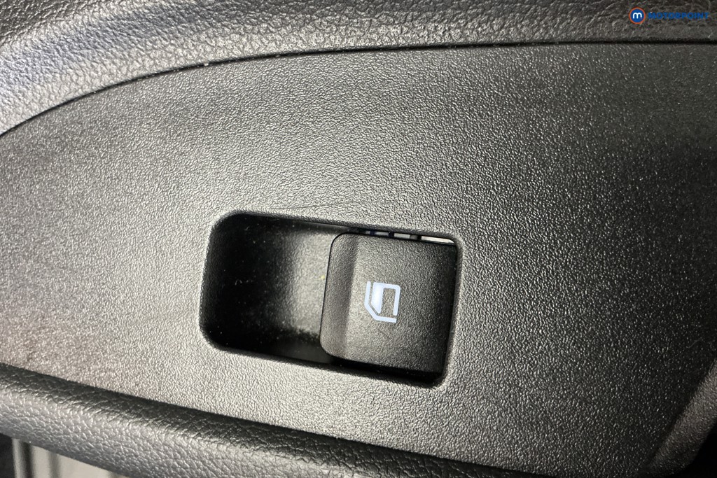 Hyundai Bayon Premium Automatic Petrol SUV - Stock Number (1636895) - 26th supplementary image