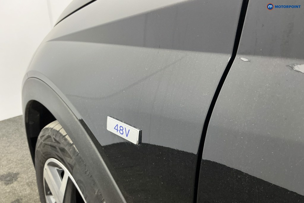 Hyundai Bayon Premium Automatic Petrol SUV - Stock Number (1636895) - 29th supplementary image