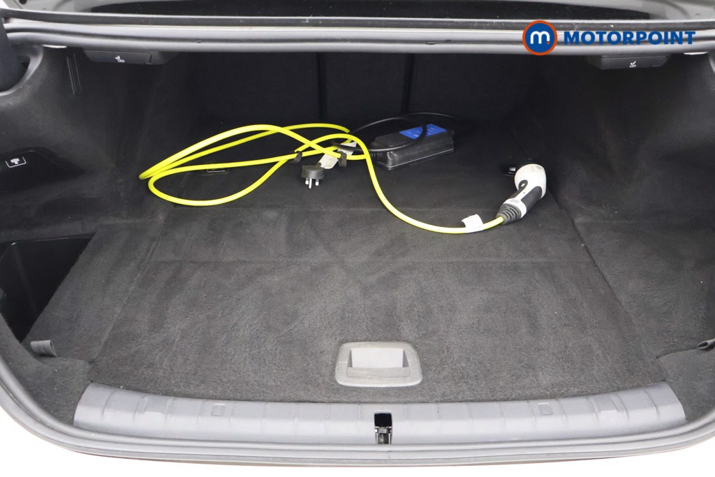 BMW 5 Series M Sport Automatic Petrol Plug-In Hybrid Saloon - Stock Number (1637018) - 19th supplementary image