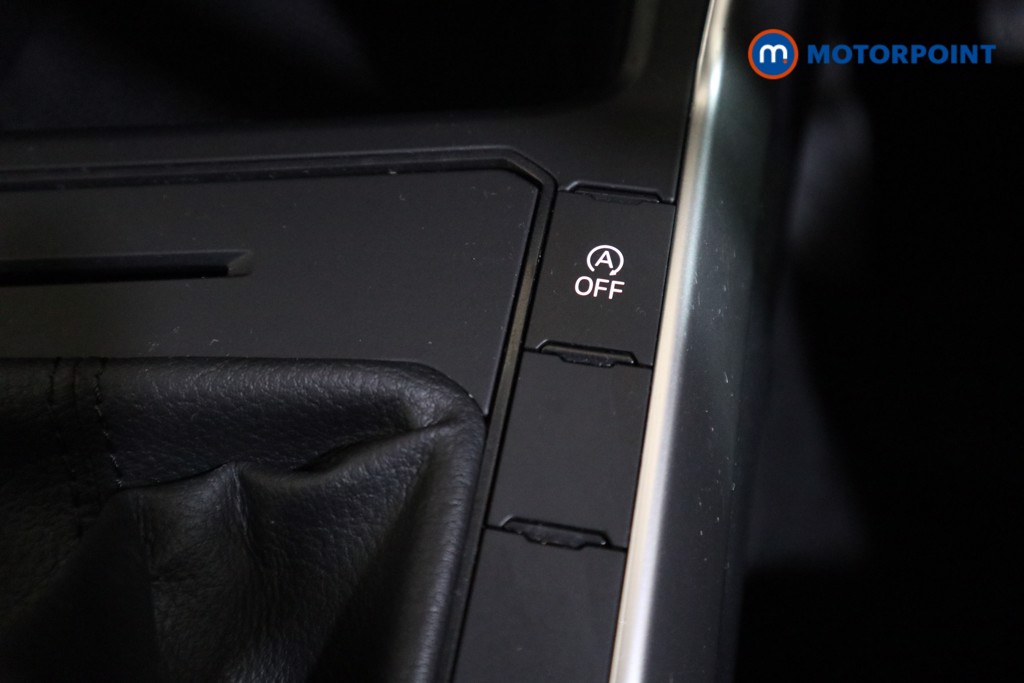 Volkswagen Polo Life Manual Petrol Hatchback - Stock Number (1637072) - 9th supplementary image