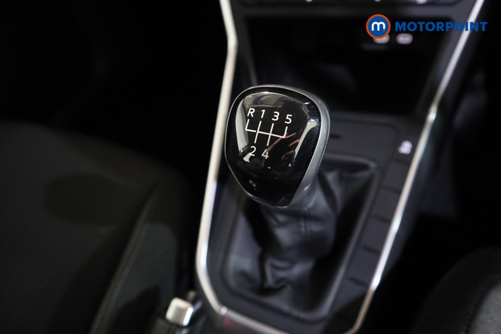 Volkswagen Polo Life Manual Petrol Hatchback - Stock Number (1637072) - 10th supplementary image