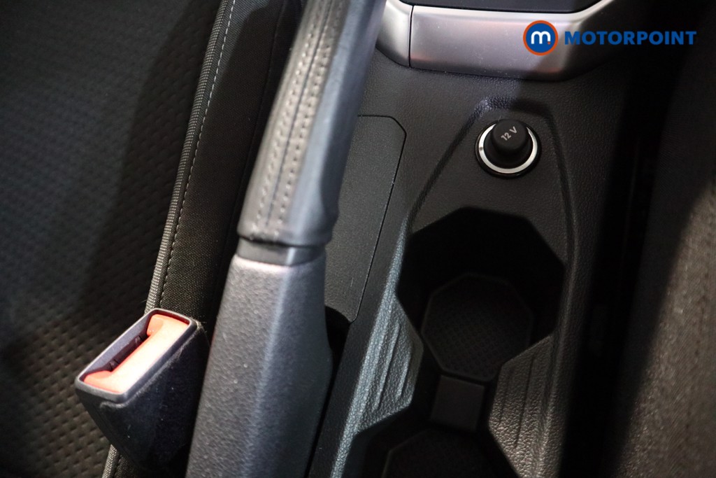 Volkswagen Polo Life Manual Petrol Hatchback - Stock Number (1637072) - 11th supplementary image