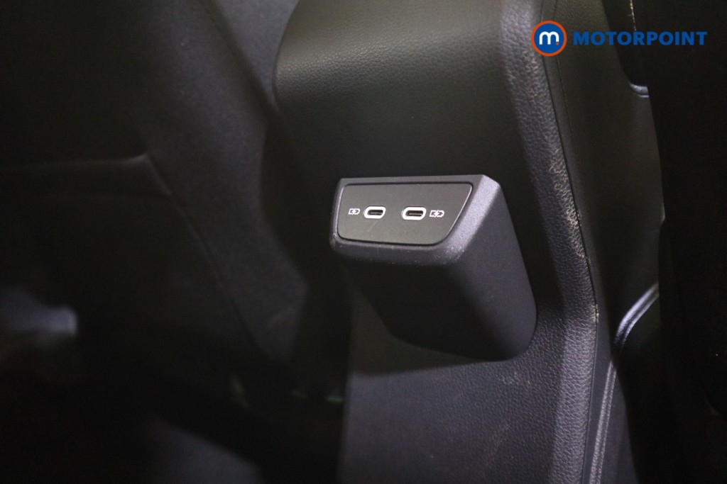 Volkswagen Polo Life Manual Petrol Hatchback - Stock Number (1637072) - 18th supplementary image