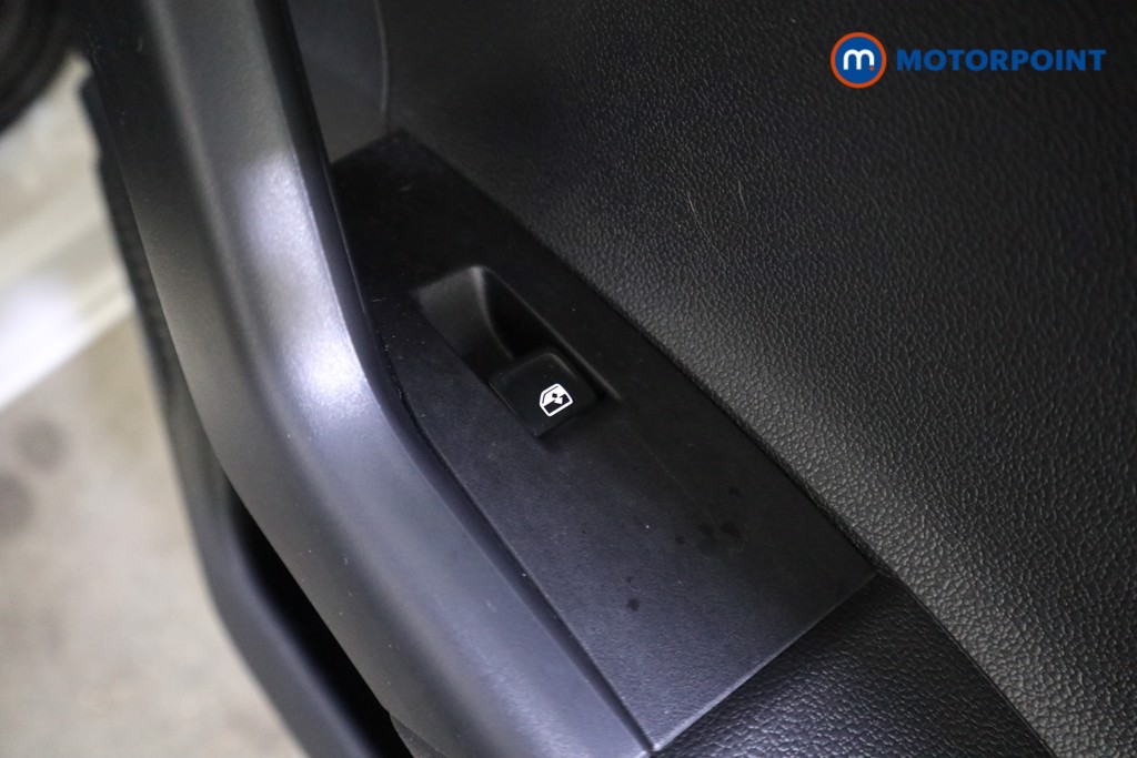 Volkswagen Polo Life Manual Petrol Hatchback - Stock Number (1637072) - 19th supplementary image