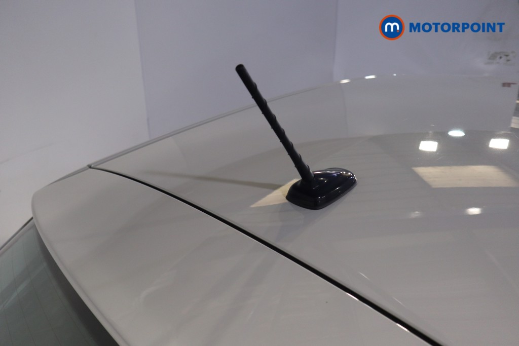 Volkswagen Polo Life Manual Petrol Hatchback - Stock Number (1637072) - 28th supplementary image