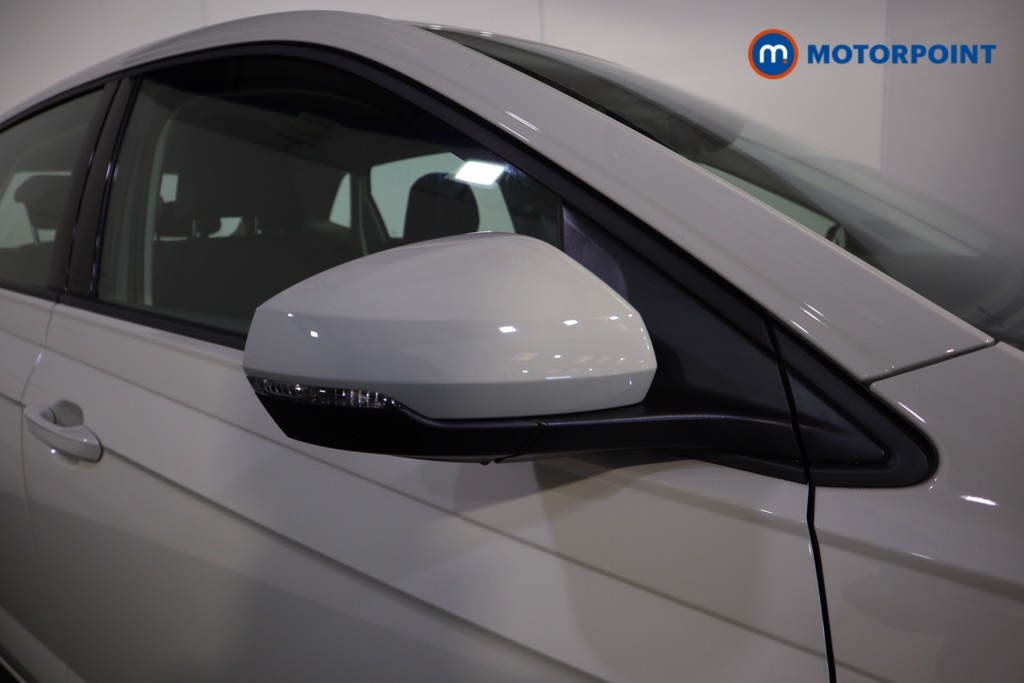 Volkswagen Polo Life Manual Petrol Hatchback - Stock Number (1637072) - 29th supplementary image