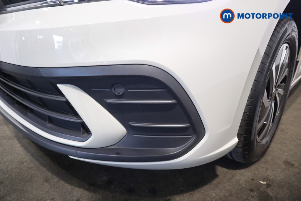 Volkswagen Polo Life Manual Petrol Hatchback - Stock Number (1637072) - 31st supplementary image