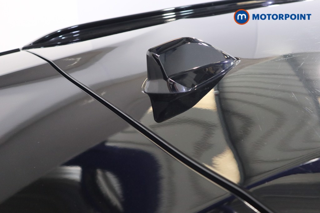 Peugeot 2008 GT Automatic Petrol SUV - Stock Number (1637075) - 32nd supplementary image