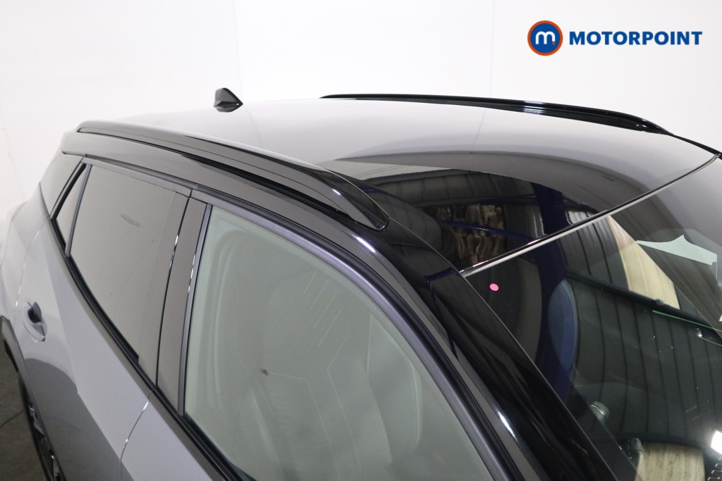 Peugeot 2008 GT Automatic Petrol SUV - Stock Number (1637075) - 33rd supplementary image