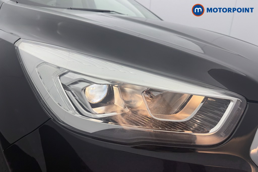 Ford Kuga Titanium Automatic Petrol SUV - Stock Number (1637119) - 14th supplementary image