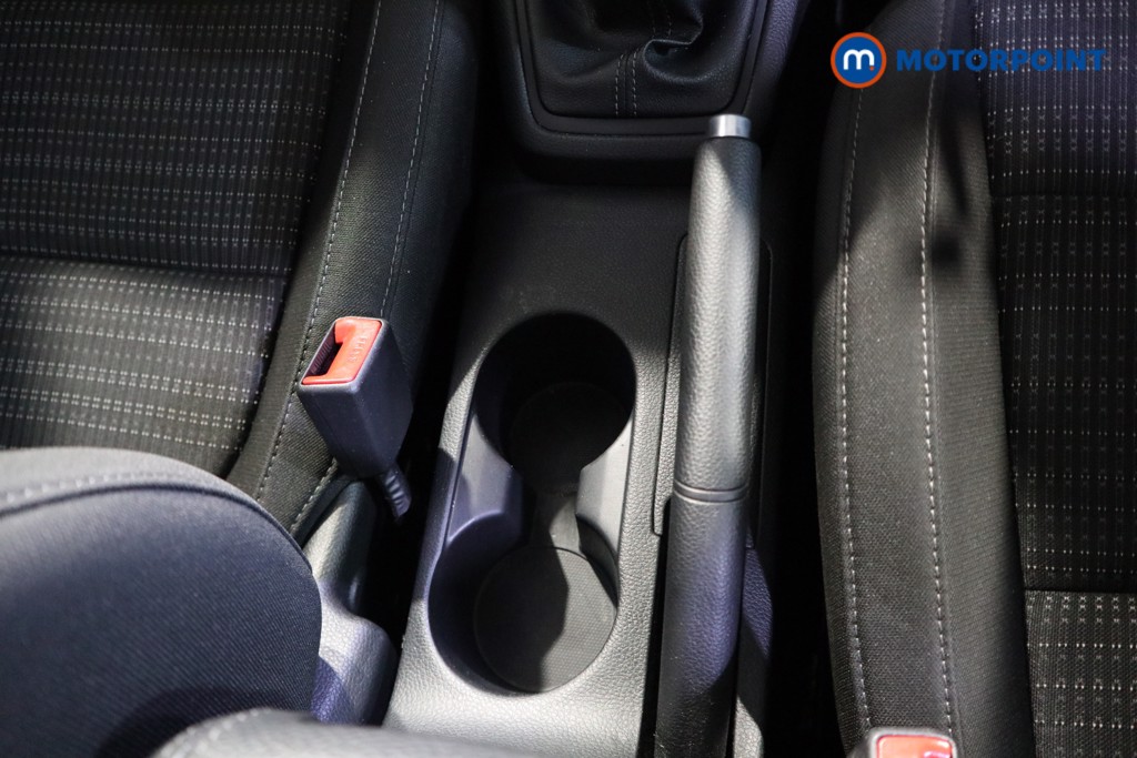 KIA Stonic 2 Manual Petrol SUV - Stock Number (1637154) - 10th supplementary image