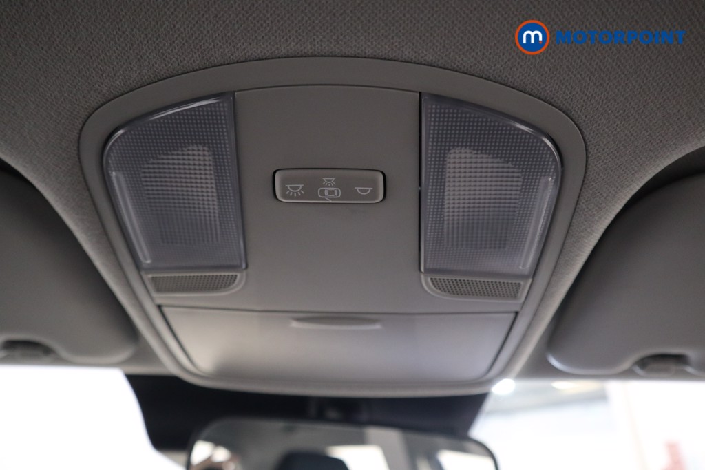 KIA Stonic 2 Manual Petrol SUV - Stock Number (1637154) - 11th supplementary image