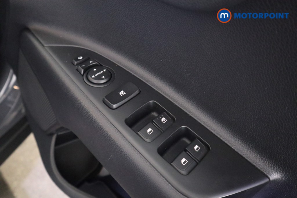 KIA Stonic 2 Manual Petrol SUV - Stock Number (1637154) - 13th supplementary image