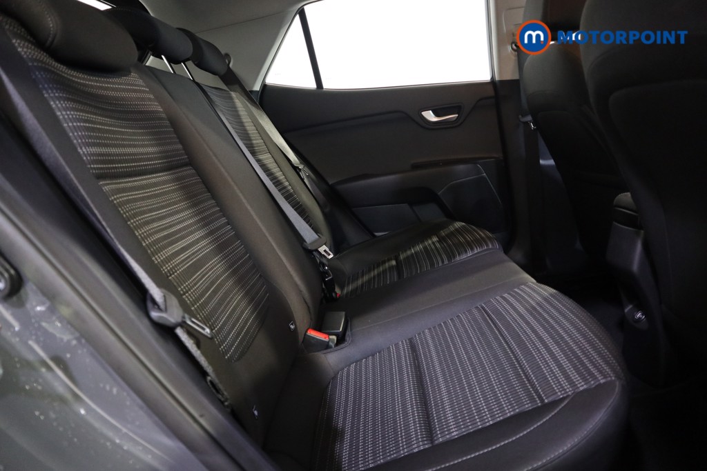 KIA Stonic 2 Manual Petrol SUV - Stock Number (1637154) - 15th supplementary image