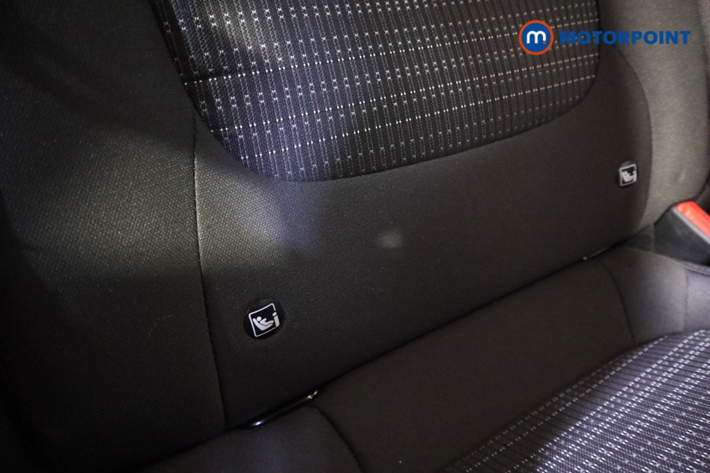 KIA Stonic 2 Manual Petrol SUV - Stock Number (1637154) - 16th supplementary image