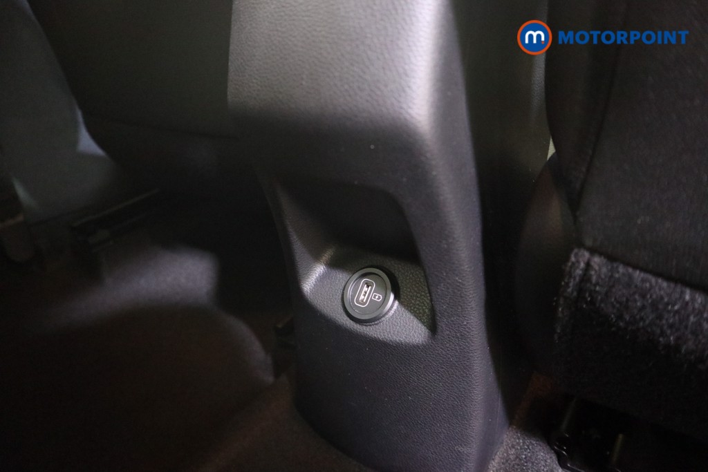 KIA Stonic 2 Manual Petrol SUV - Stock Number (1637154) - 17th supplementary image