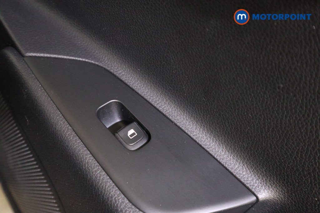 KIA Stonic 2 Manual Petrol SUV - Stock Number (1637154) - 18th supplementary image