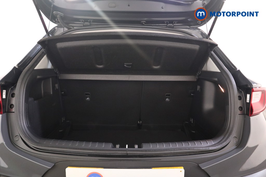 KIA Stonic 2 Manual Petrol SUV - Stock Number (1637154) - 19th supplementary image