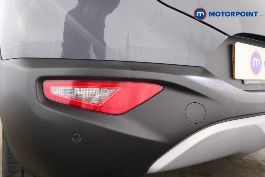 KIA Stonic 2 Manual Petrol SUV - Stock Number (1637154) - 24th supplementary image