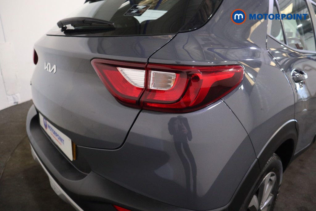 KIA Stonic 2 Manual Petrol SUV - Stock Number (1637154) - 27th supplementary image