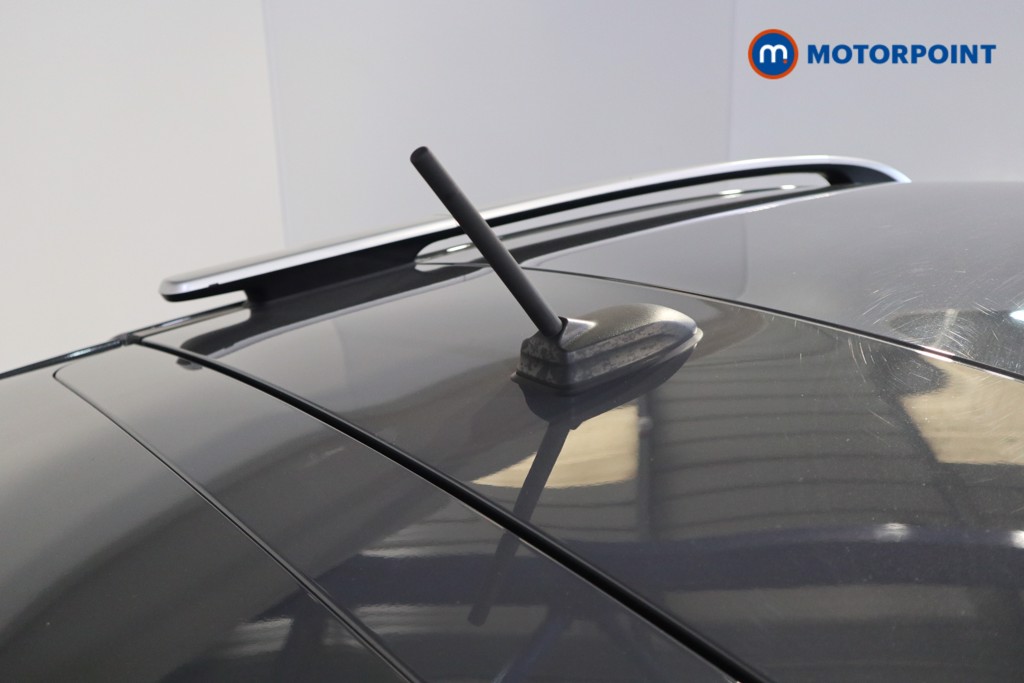 KIA Stonic 2 Manual Petrol SUV - Stock Number (1637154) - 28th supplementary image