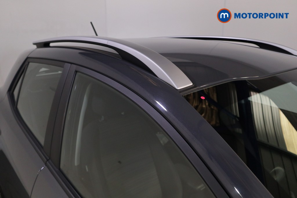 KIA Stonic 2 Manual Petrol SUV - Stock Number (1637154) - 29th supplementary image