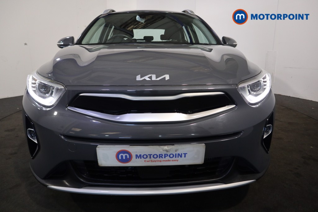 KIA Stonic 2 Manual Petrol SUV - Stock Number (1637154) - 35th supplementary image