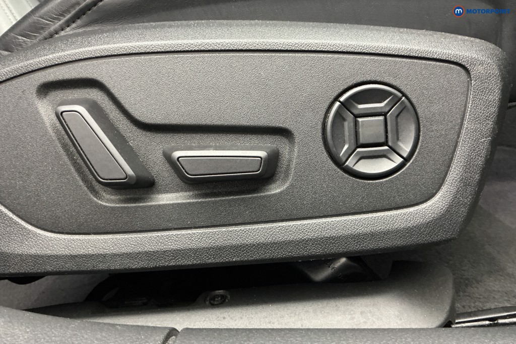 Audi A7 S Line Automatic Diesel Hatchback - Stock Number (1637233) - 9th supplementary image