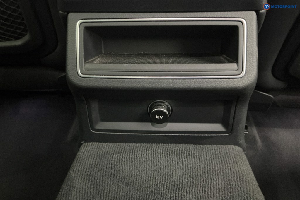 Audi A7 S Line Automatic Diesel Hatchback - Stock Number (1637233) - 15th supplementary image