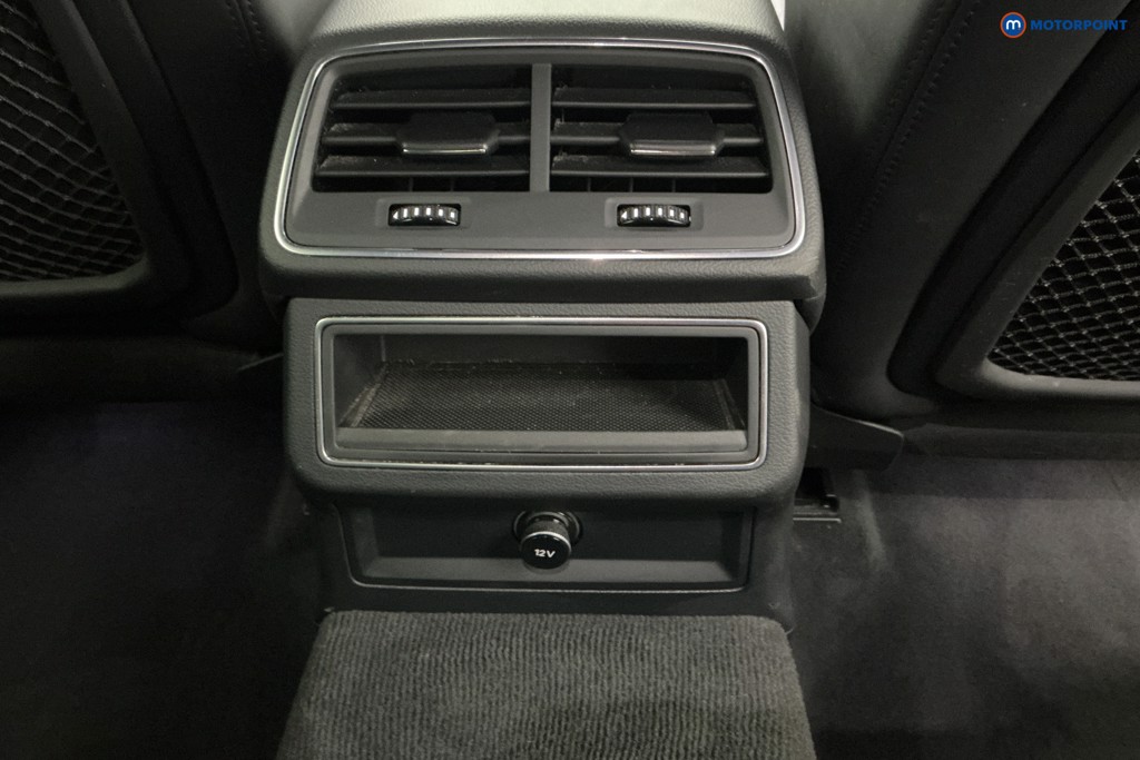 Audi A7 S Line Automatic Diesel Hatchback - Stock Number (1637233) - 16th supplementary image