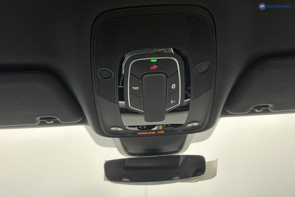 Audi A7 S Line Automatic Diesel Hatchback - Stock Number (1637233) - 19th supplementary image