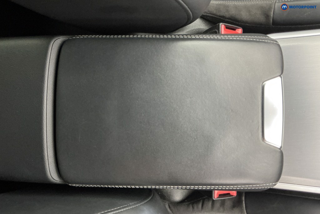 Audi A7 S Line Automatic Diesel Hatchback - Stock Number (1637233) - 20th supplementary image