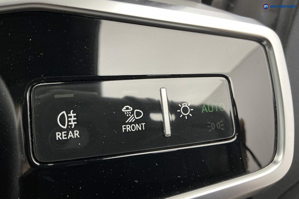 Audi A7 S Line Automatic Diesel Hatchback - Stock Number (1637233) - 29th supplementary image