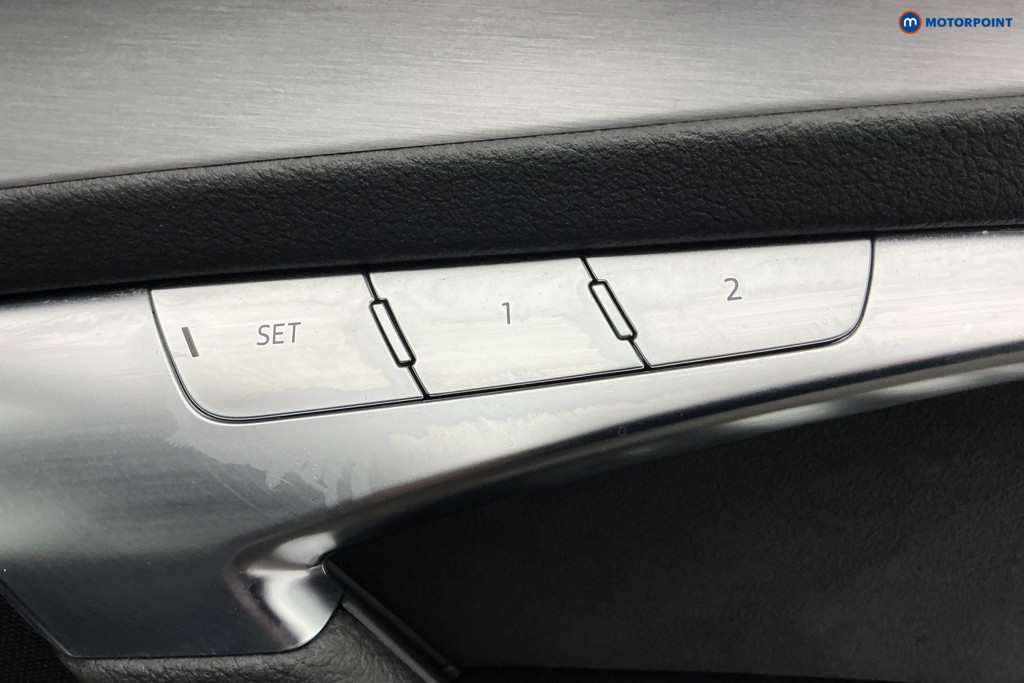 Audi A7 S Line Automatic Diesel Hatchback - Stock Number (1637233) - 31st supplementary image