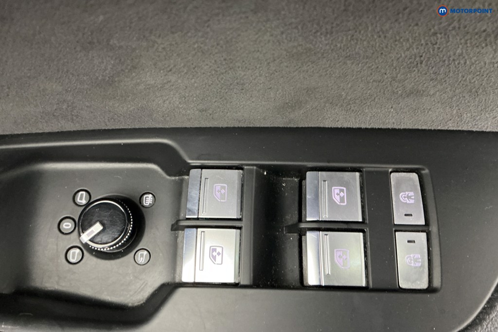 Audi A7 S Line Automatic Diesel Hatchback - Stock Number (1637233) - 32nd supplementary image