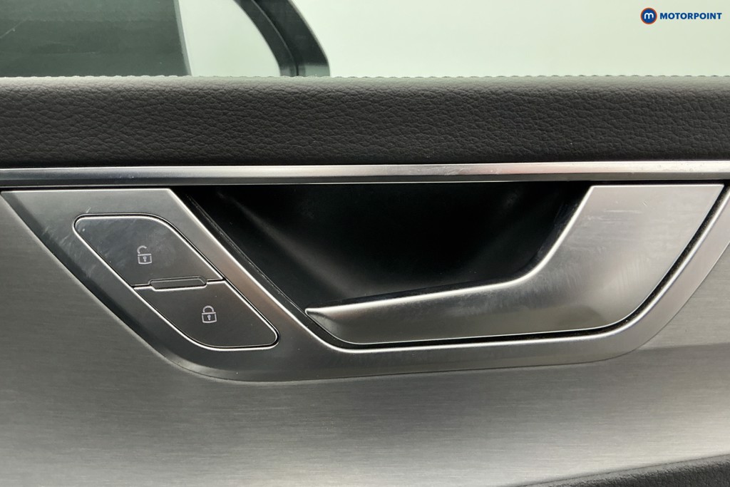 Audi A7 S Line Automatic Diesel Hatchback - Stock Number (1637233) - 33rd supplementary image