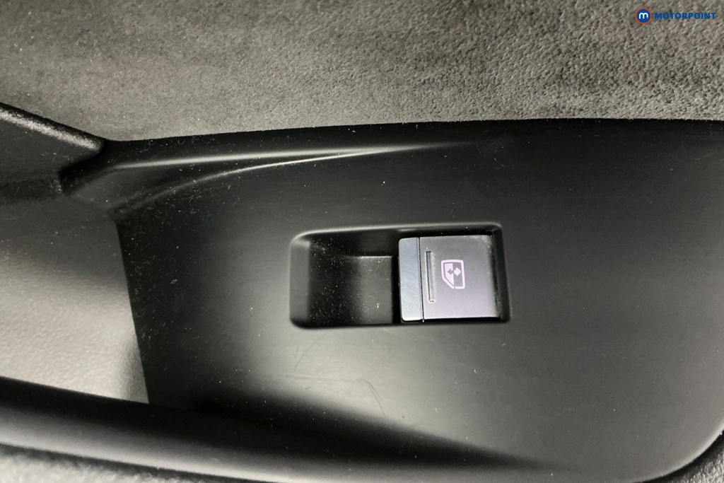 Audi A7 S Line Automatic Diesel Hatchback - Stock Number (1637233) - 36th supplementary image