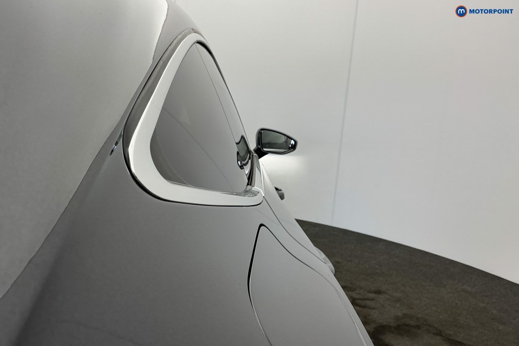 Audi A7 S Line Automatic Diesel Hatchback - Stock Number (1637233) - 38th supplementary image