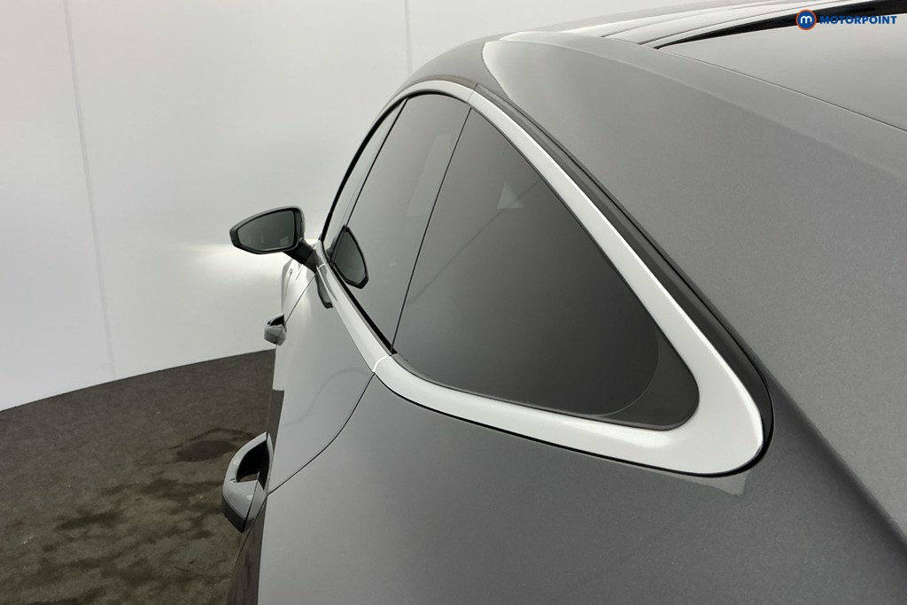 Audi A7 S Line Automatic Diesel Hatchback - Stock Number (1637233) - 39th supplementary image