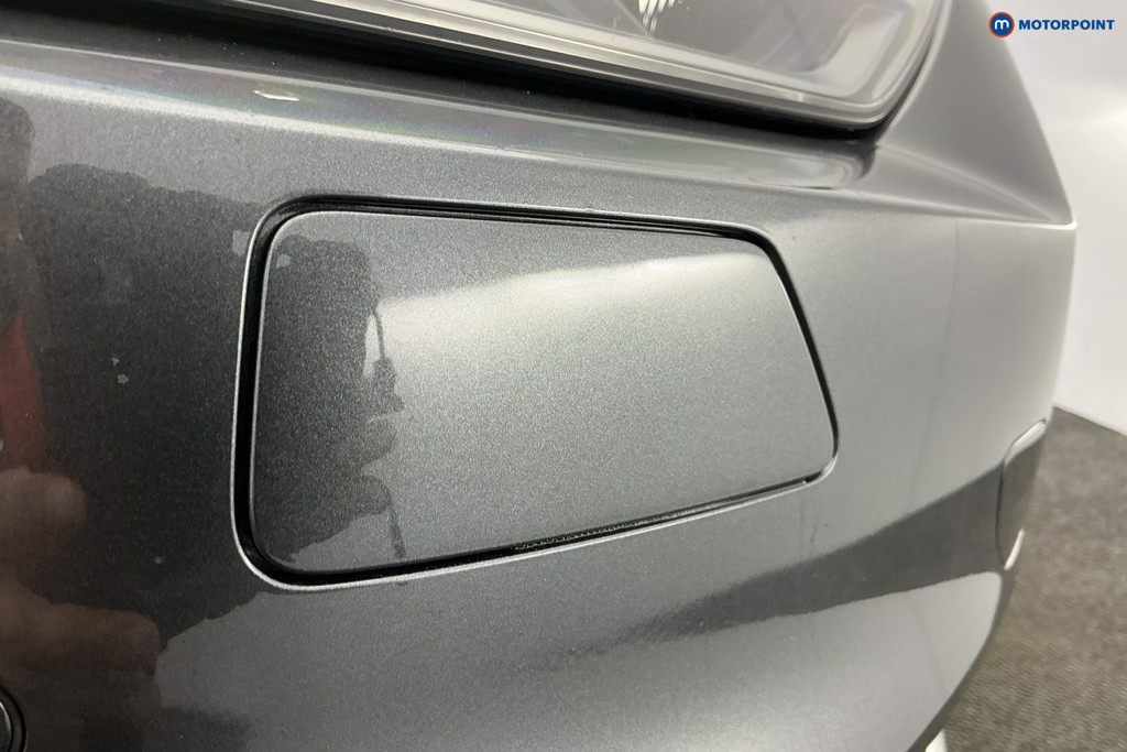 Audi A7 S Line Automatic Diesel Hatchback - Stock Number (1637233) - 41st supplementary image