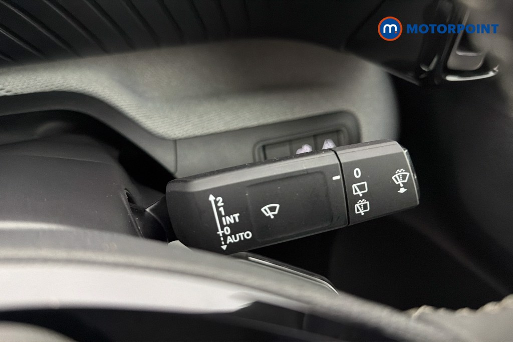 Citroen C3 Plus Automatic Electric Hatchback - Stock Number (1637333) - 7th supplementary image