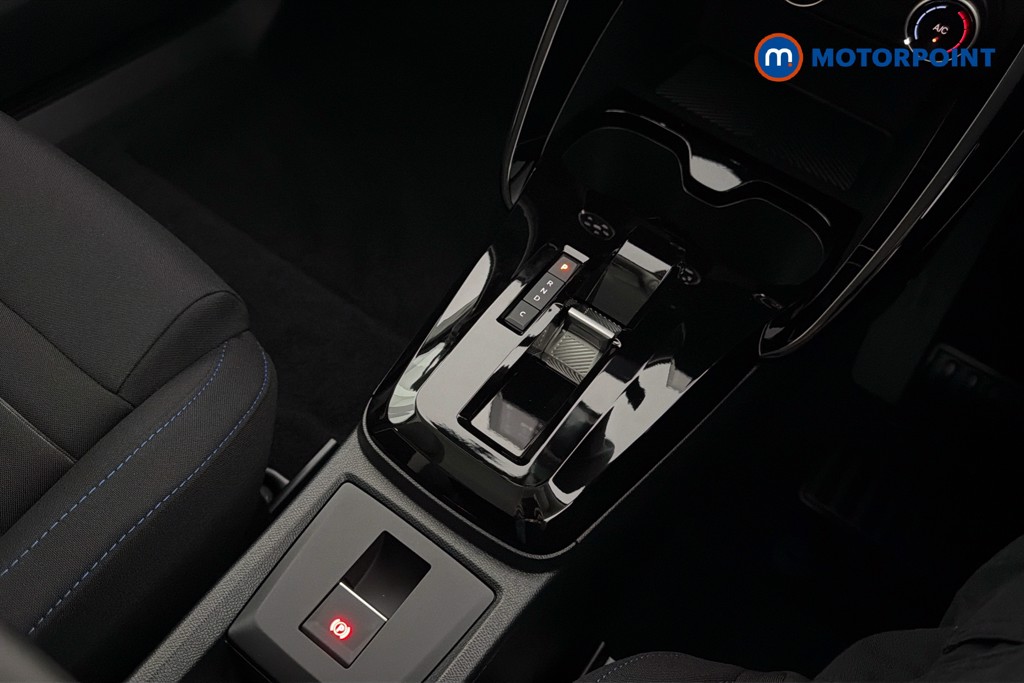 Citroen C3 Plus Automatic Electric Hatchback - Stock Number (1637333) - 15th supplementary image