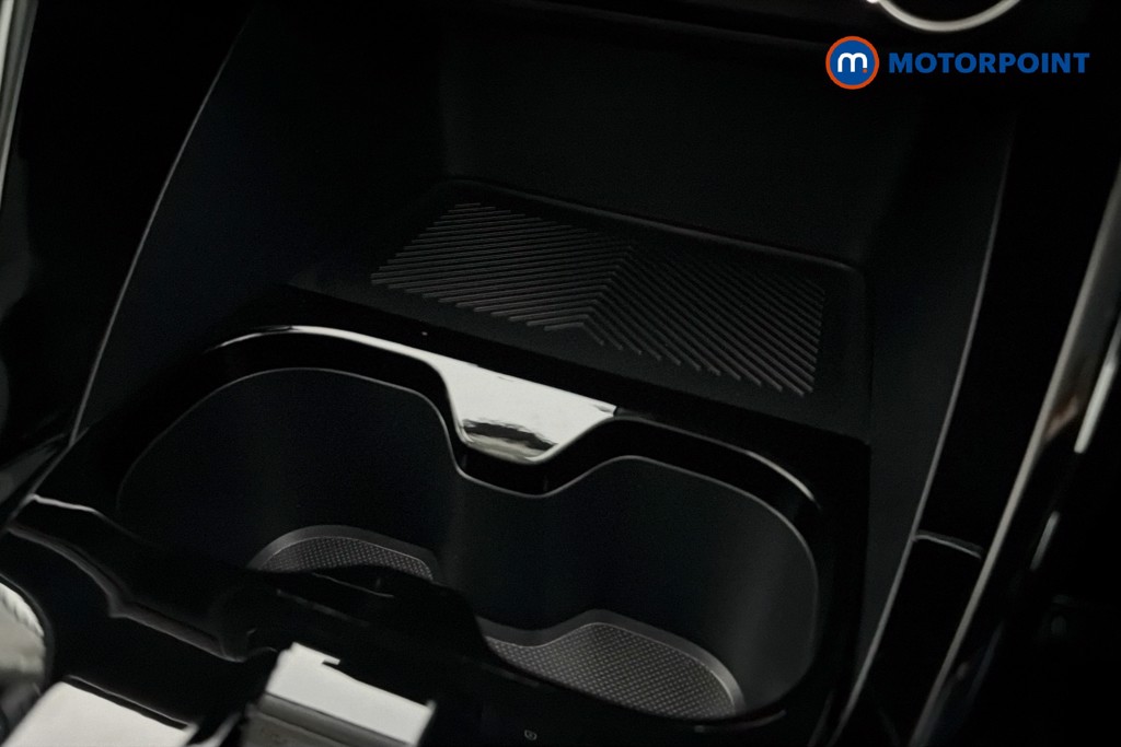 Citroen C3 Plus Automatic Electric Hatchback - Stock Number (1637333) - 16th supplementary image