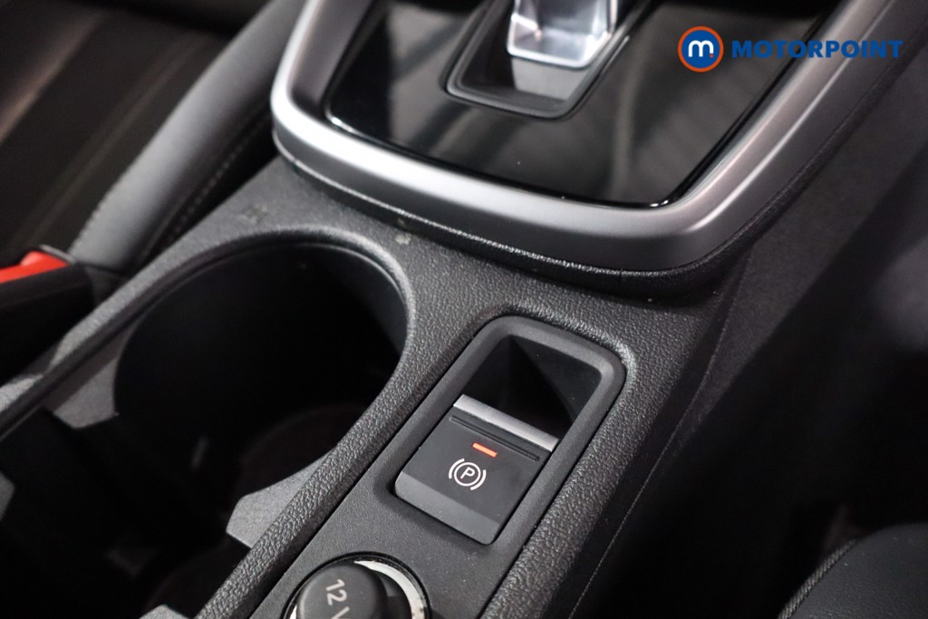 Audi A3 S Line Automatic Petrol Saloon - Stock Number (1637360) - 21st supplementary image