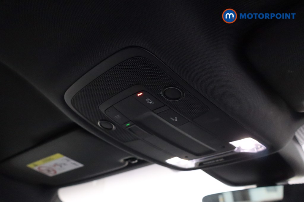 Audi A3 S Line Automatic Petrol Saloon - Stock Number (1637360) - 22nd supplementary image