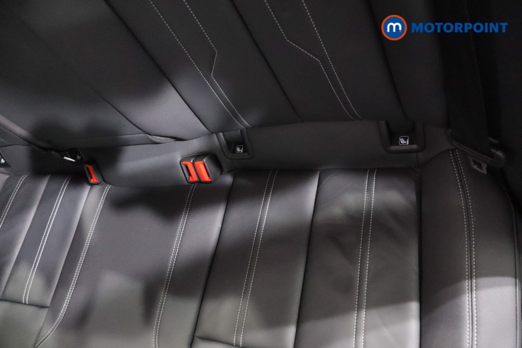 Audi A3 S Line Automatic Petrol Saloon - Stock Number (1637360) - 27th supplementary image