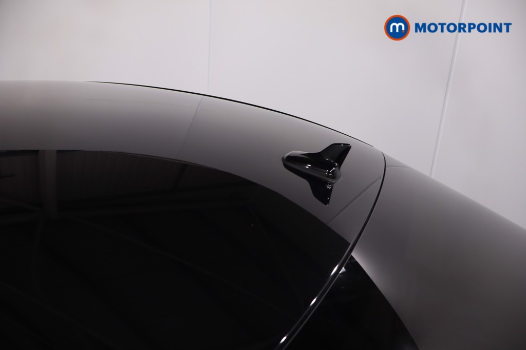 Audi A3 S Line Automatic Petrol Saloon - Stock Number (1637360) - 36th supplementary image