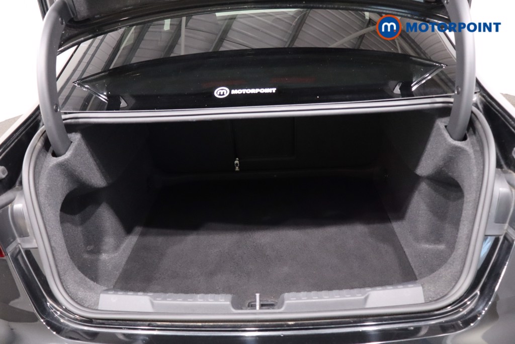 Audi A3 S Line Automatic Petrol Saloon - Stock Number (1637360) - 40th supplementary image
