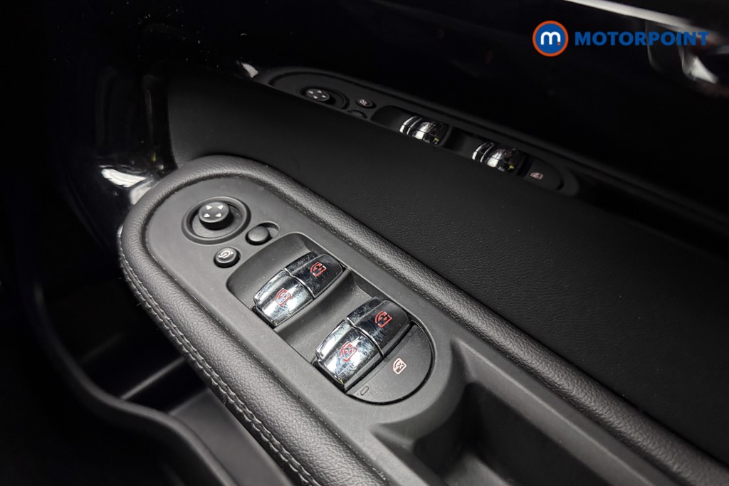 Mini Countryman Cooper S Sport Automatic Petrol SUV - Stock Number (1637368) - 16th supplementary image