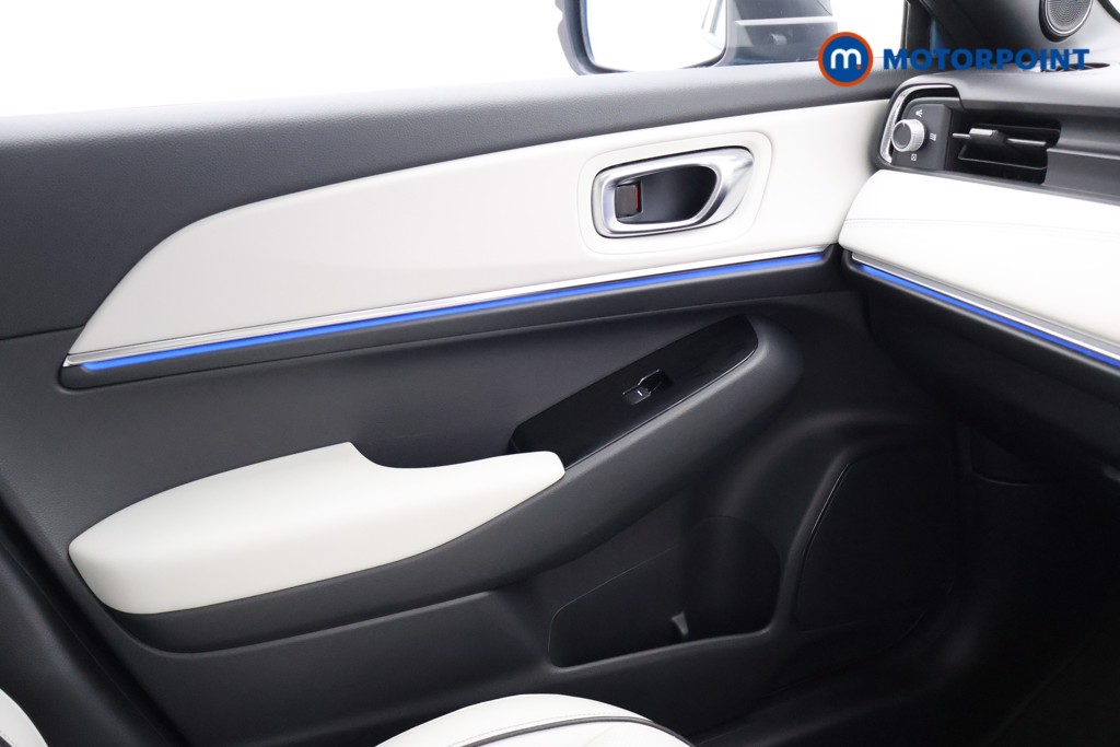 Honda E Ny1 Advance Automatic Electric Hatchback - Stock Number (1637452) - 10th supplementary image